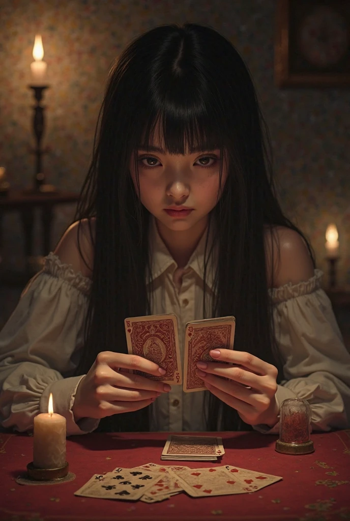 Slot Gacor dan Bonus Spin: Cara Maksimalkan Fitur Gratisan di Slot Online