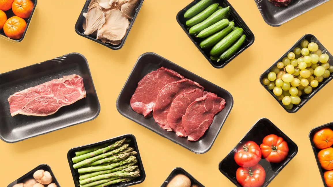 7 Cara Alami Meningkatkan Asupan Vitamin Tanpa Suplemen