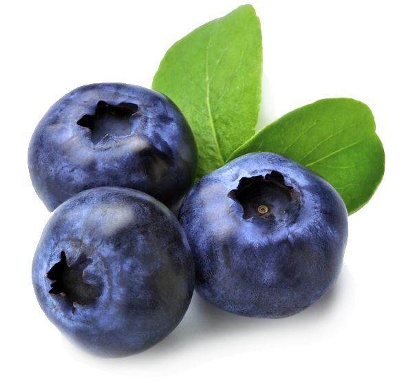 Kenali Manfaat Blueberry untuk Mata dan Kesehatan Visual