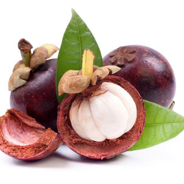 Manfaat Jambu Air untuk Kesehatan Jantung