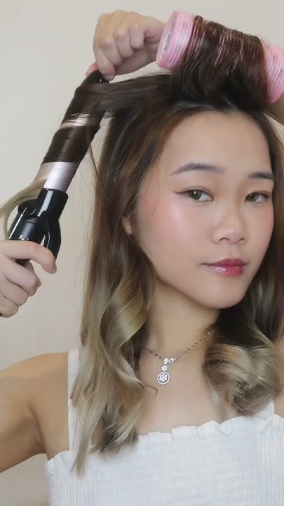 https://www.vinylbeautystudio.com/wp-admin/post-new.php